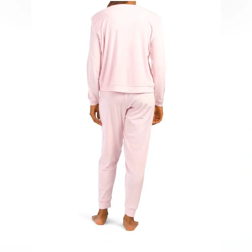 Juicy Couture 2 piece set - Picture 3 of 5